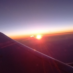 island rundreise 2025_69_